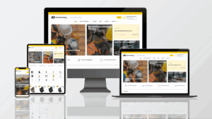 dakara-citra-tangguh