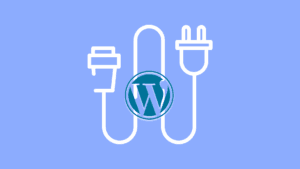 10 Plugin WordPress Terbaik 2025