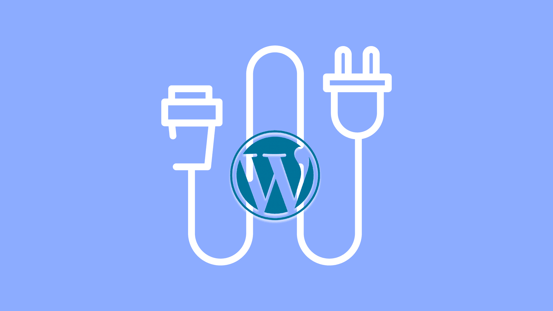 10 Plugin WordPress Terbaik 2025