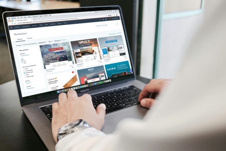 Plugin WooCommerce Terbaik