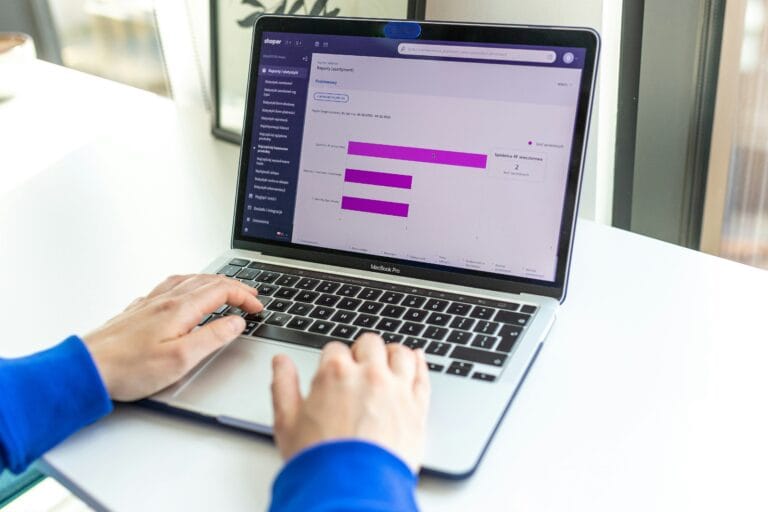 Cara Membuat Toko Online dengan WordPress dan WooCommerce (2025)