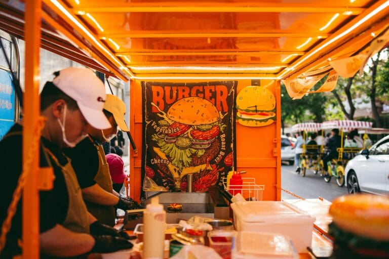 pentingnya website lokal untuk UKM Indonesia