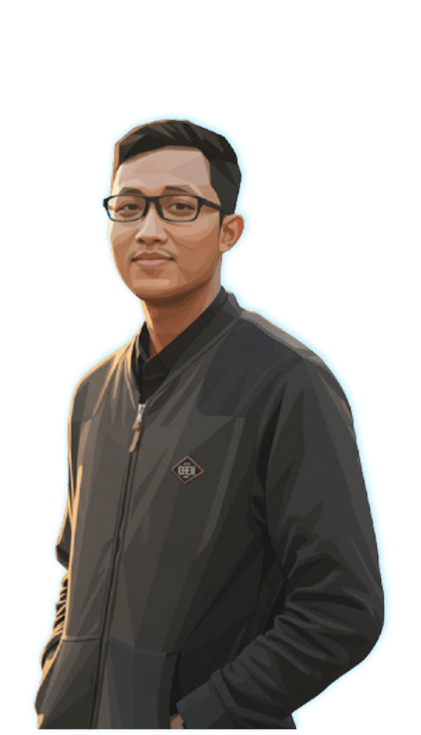 jasa pembuatan website profesional